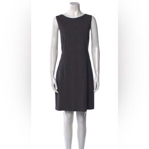 rag & bone Sheath Dress Sz 12